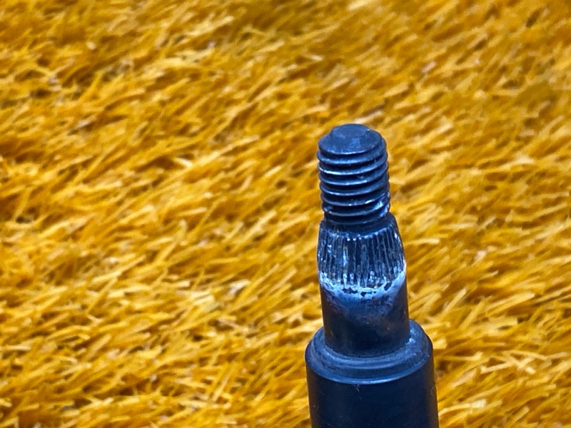 Мотор стеклоочистителя, 1000 рублей, Красноярск