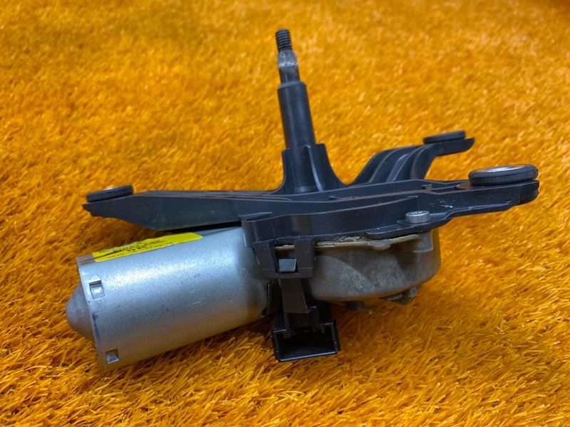 Мотор стеклоочистителя, 1000 рублей, Красноярск