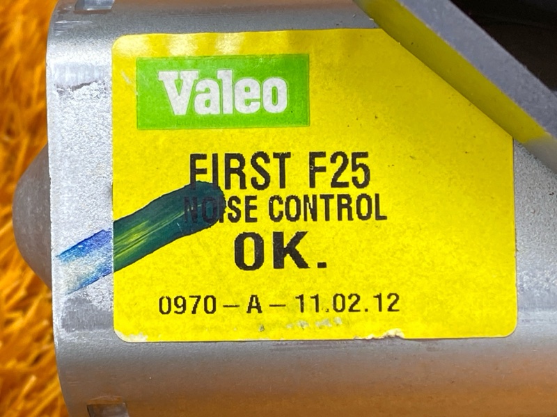 Мотор стеклоочистителя, 1000 рублей, Красноярск