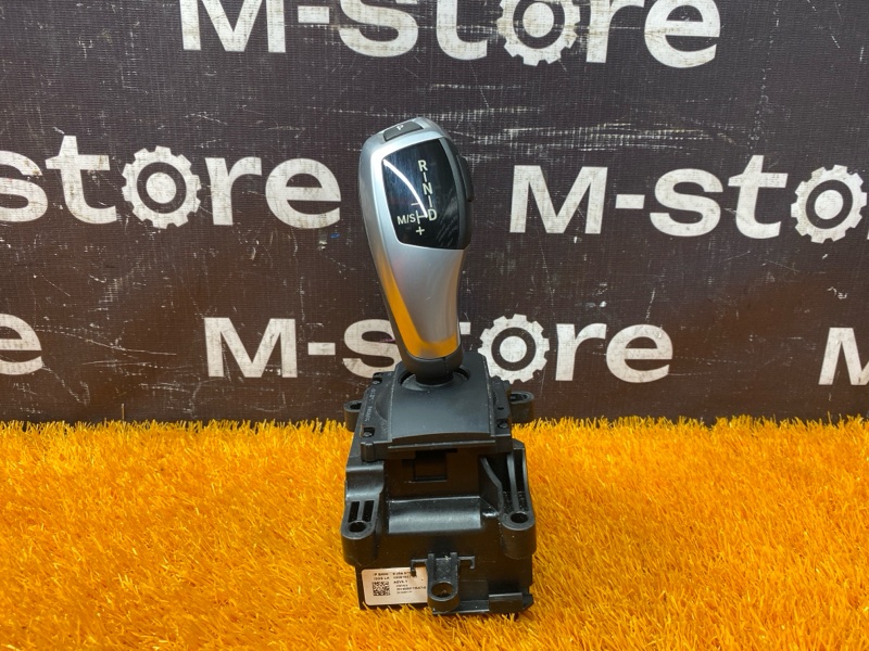 селектор акпп, 1200 рублей, Красноярск