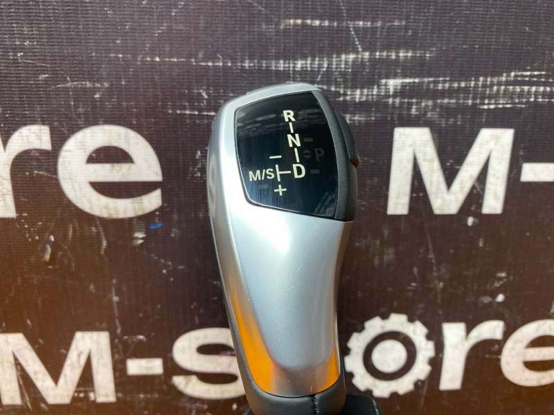 селектор акпп, 1200 рублей, Красноярск