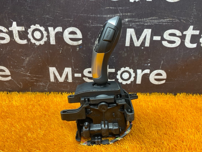 селектор акпп, 1200 рублей, Красноярск