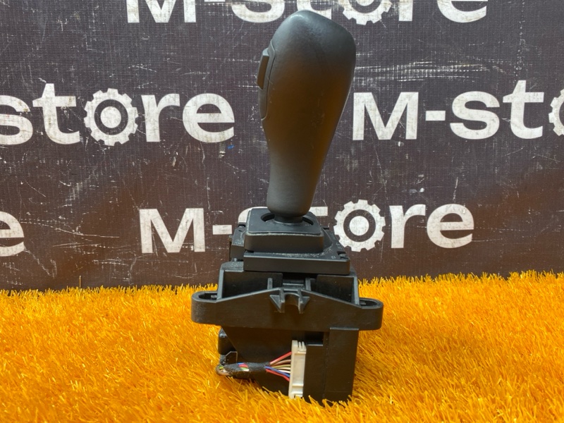 селектор акпп, 1200 рублей, Красноярск