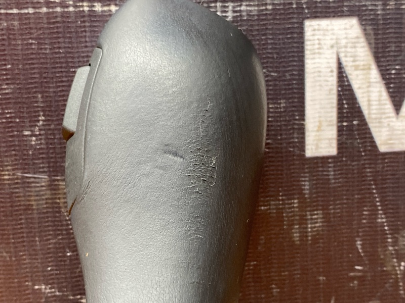 селектор акпп, 1200 рублей, Красноярск