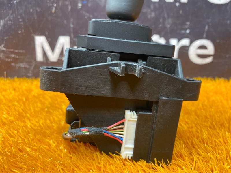 селектор акпп, 1200 рублей, Красноярск