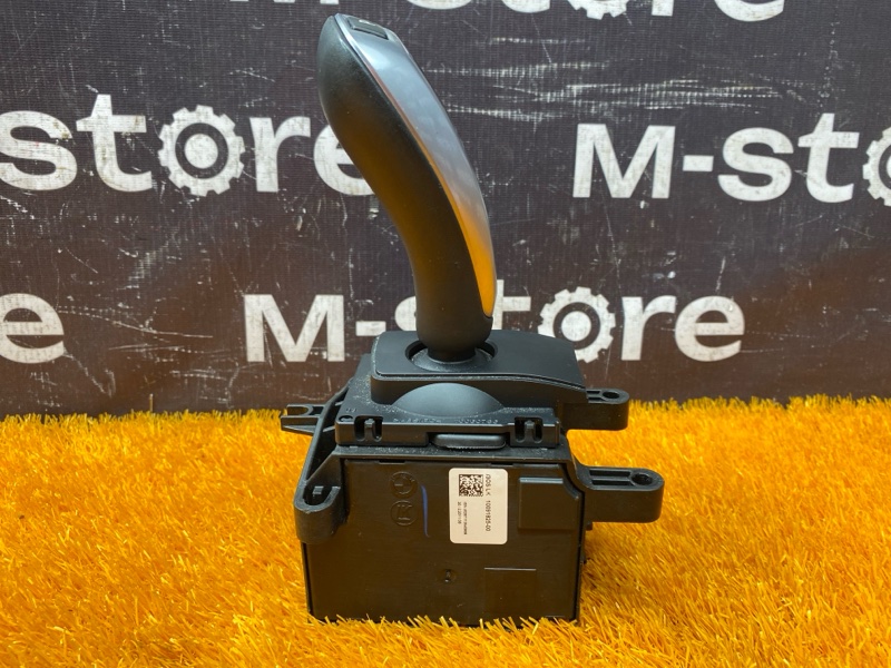 селектор акпп, 1200 рублей, Красноярск