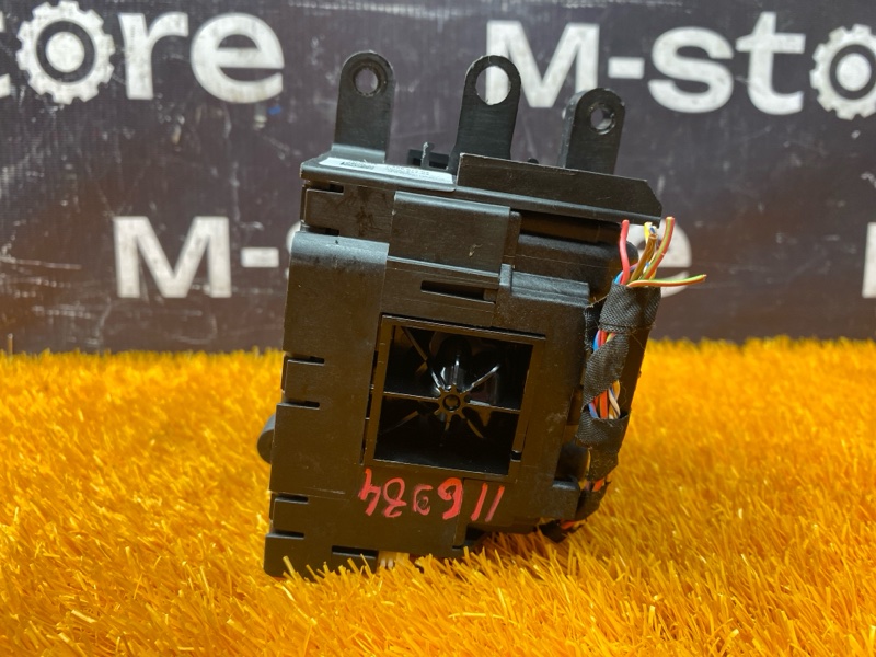 селектор акпп, 1200 рублей, Красноярск