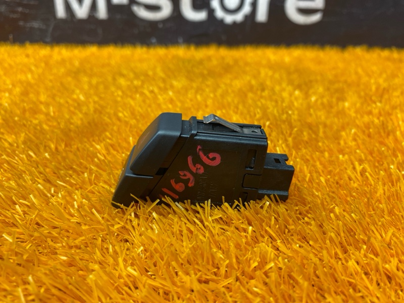 Кнопка аварийной сигнализации, 300 рублей, Красноярск