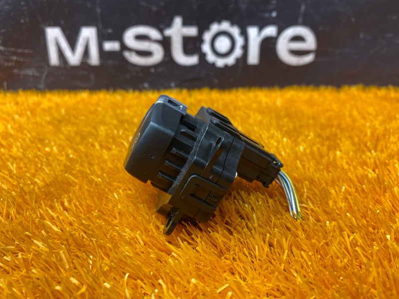 Кнопка Старт-Стоп, 500 рублей, Красноярск