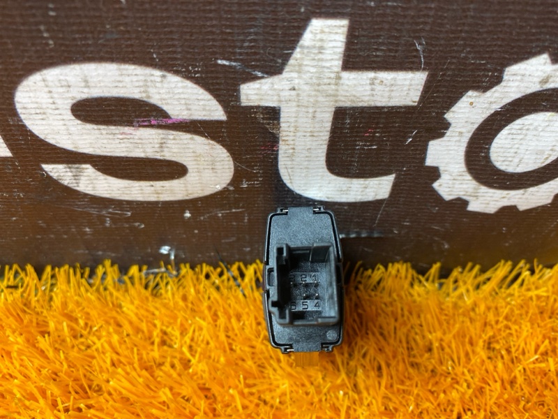 Кнопка аварийной сигнализации, 300 рублей, Красноярск