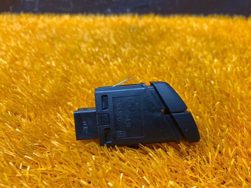 Кнопка аварийной сигнализации, 300 рублей, Красноярск