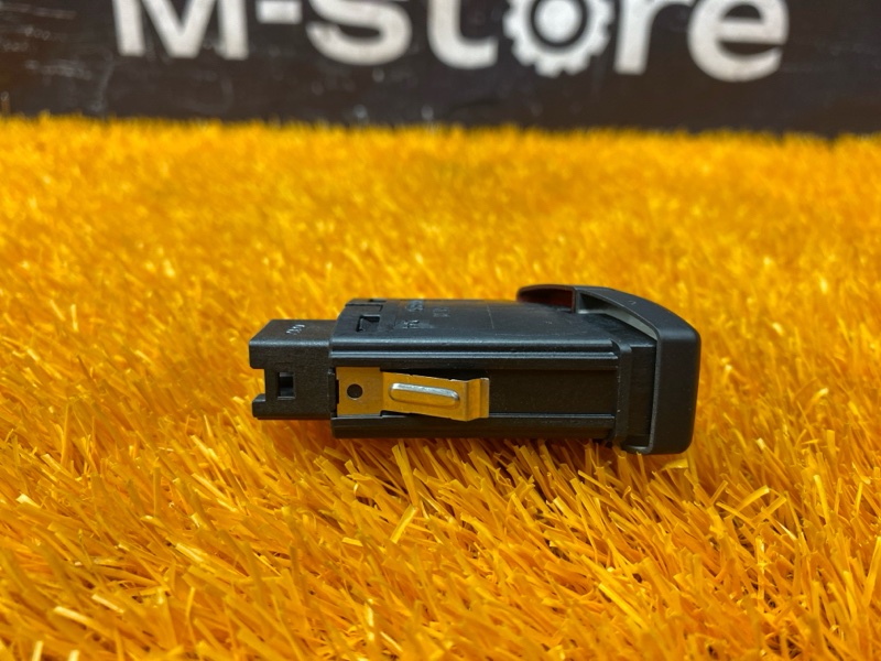 Кнопка аварийной сигнализации, 300 рублей, Красноярск