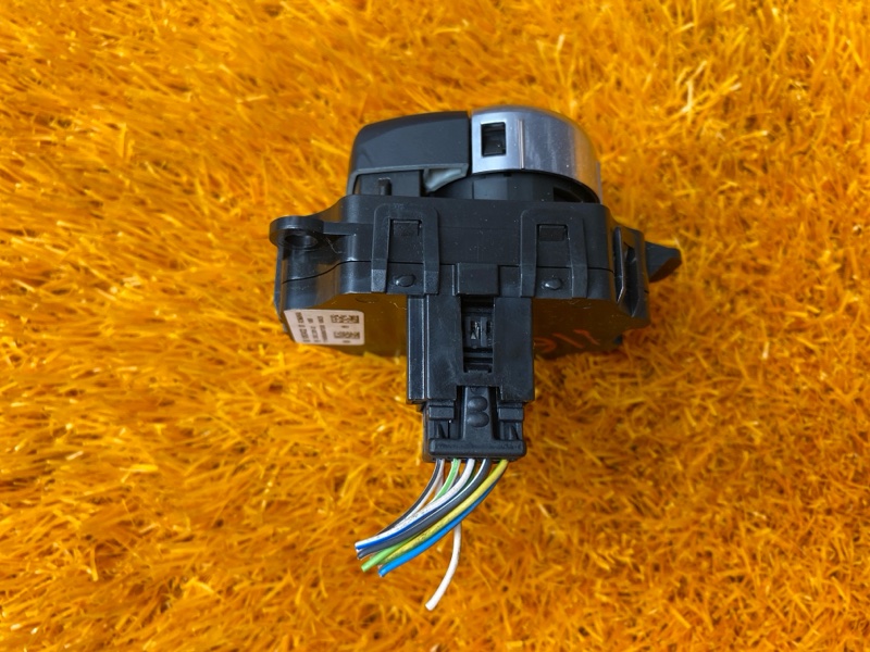 Кнопка Старт-Стоп, 500 рублей, Красноярск