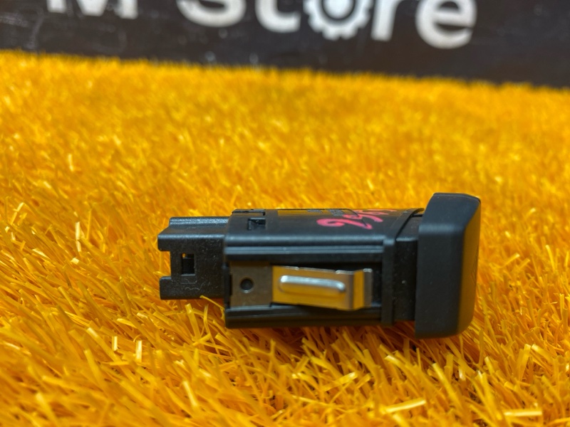 Кнопка аварийной сигнализации, 300 рублей, Красноярск