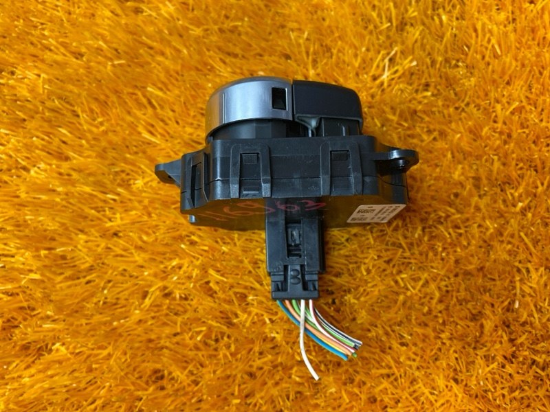 Кнопка Старт-Стоп, 500 рублей, Красноярск