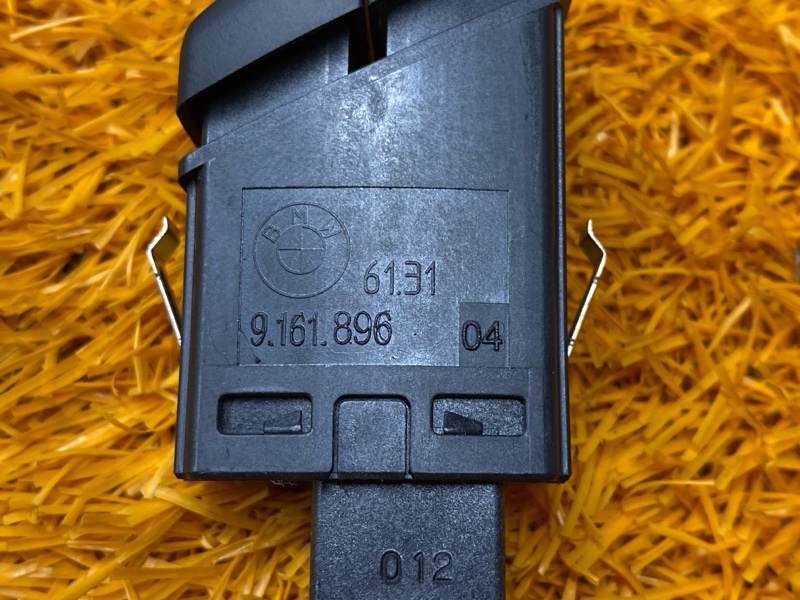 Кнопка аварийной сигнализации, 300 рублей, Красноярск