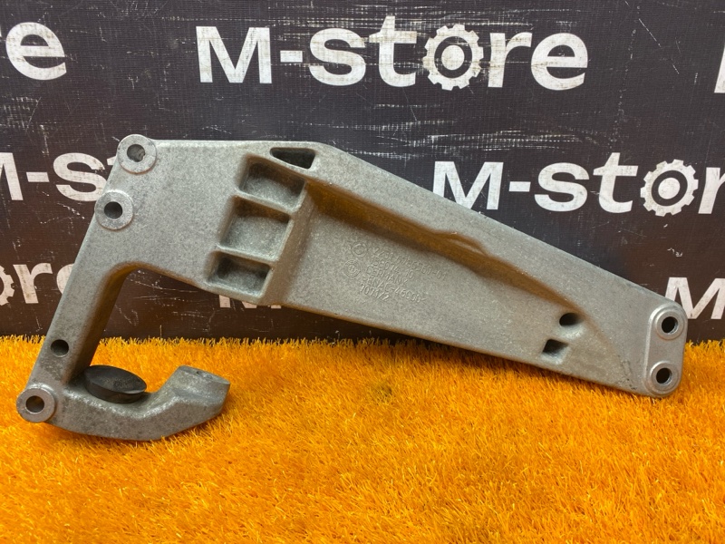 Кронштейн КПП, 800 рублей, Красноярск