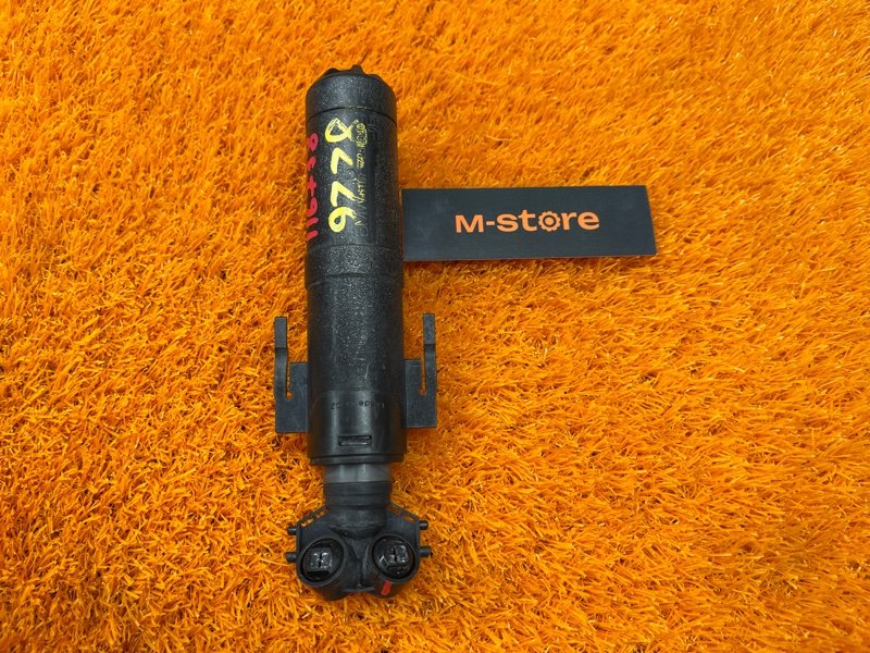 Форсунка омывателя фары, 900 рублей, Красноярск