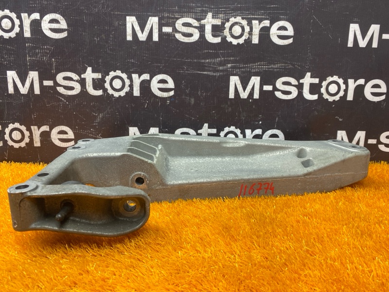 Кронштейн КПП, 800 рублей, Красноярск