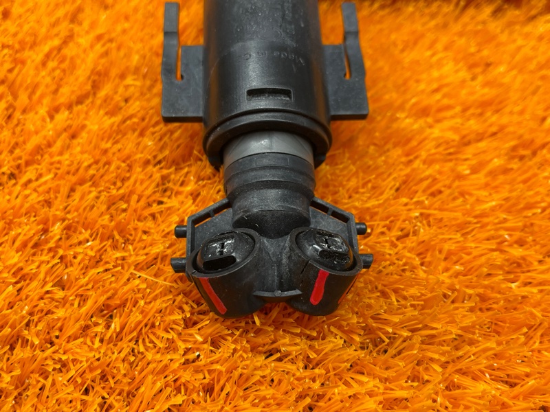 Форсунка омывателя фары, 900 рублей, Красноярск