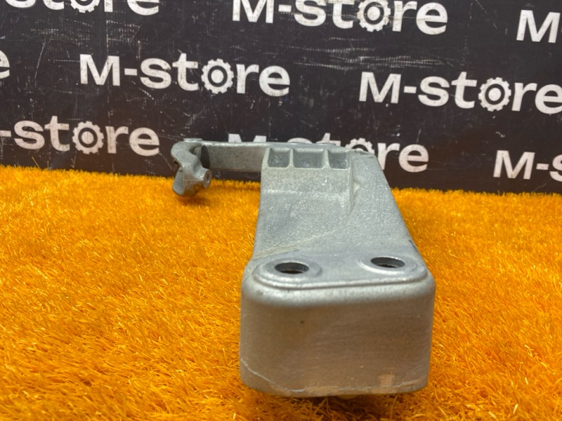 Кронштейн КПП, 800 рублей, Красноярск