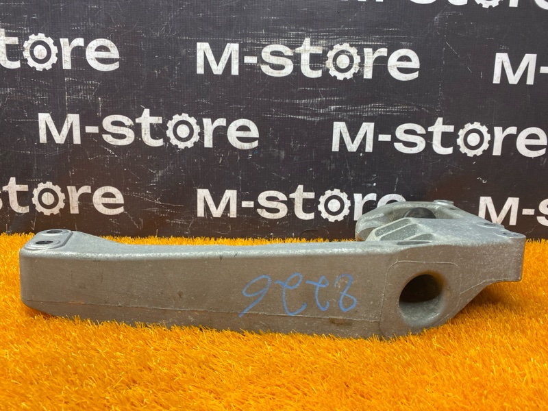 Кронштейн КПП, 800 рублей, Красноярск