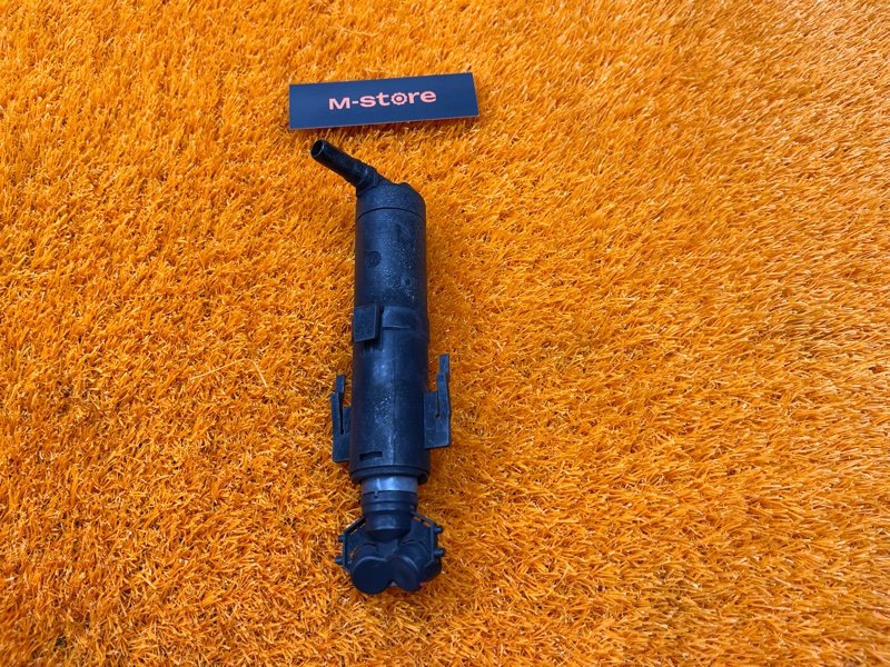 Форсунка омывателя фары, 900 рублей, Красноярск