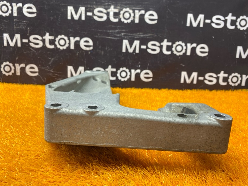 Кронштейн КПП, 800 рублей, Красноярск