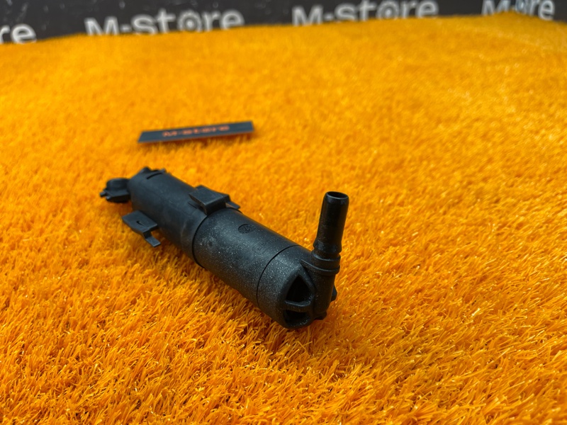 Форсунка омывателя фары, 900 рублей, Красноярск