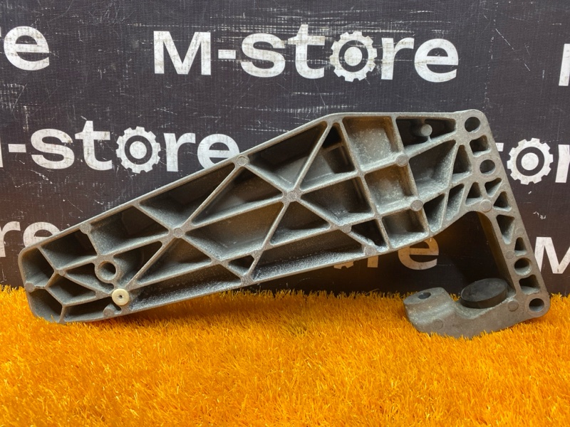 Кронштейн КПП, 800 рублей, Красноярск