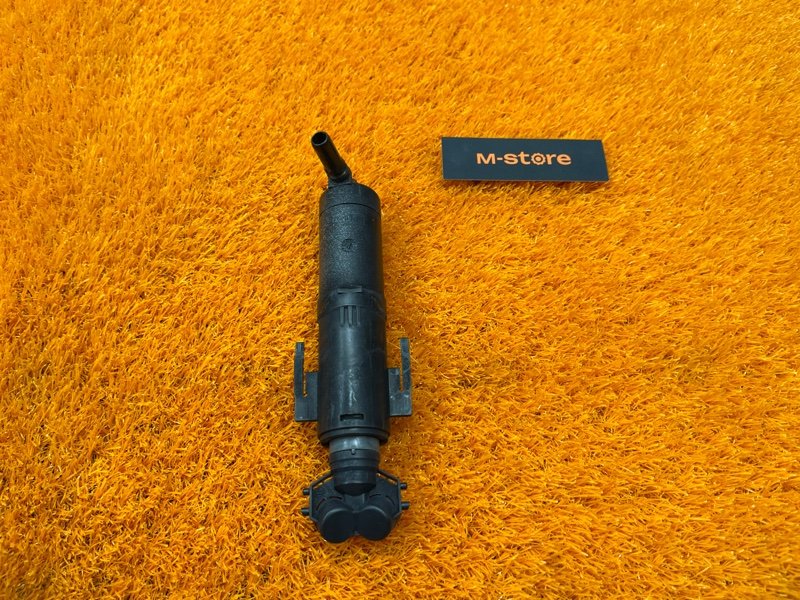 Форсунка омывателя фары, 900 рублей, Красноярск