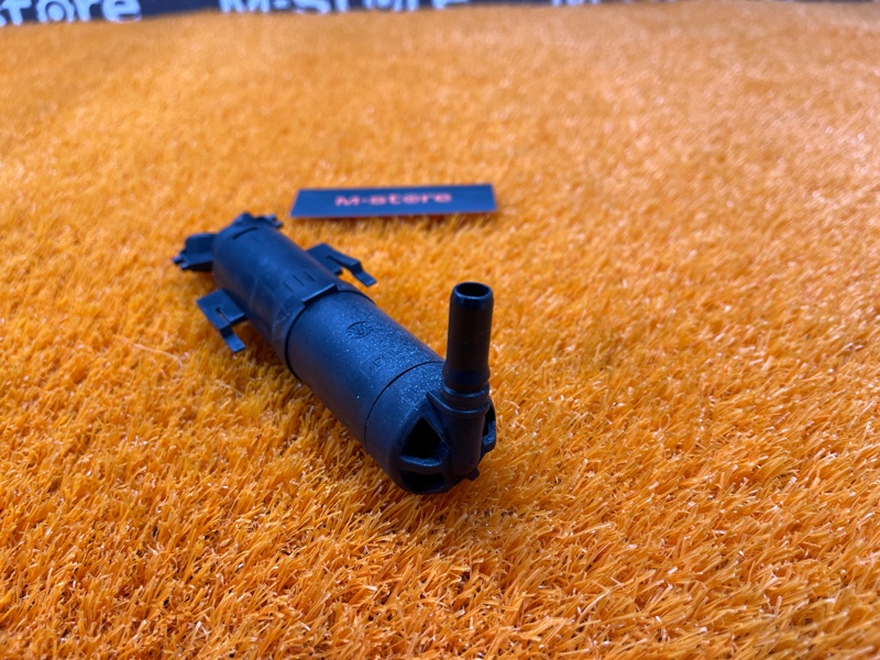 Форсунка омывателя фары, 900 рублей, Красноярск