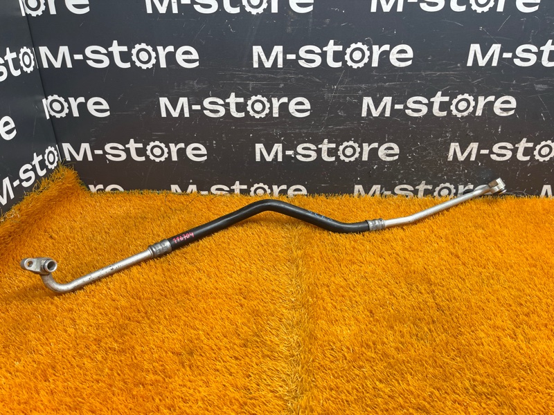 трубка масляная, 3000 рублей, Красноярск