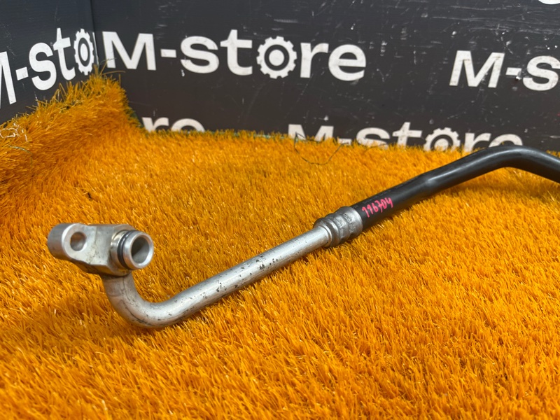 трубка масляная, 3000 рублей, Красноярск