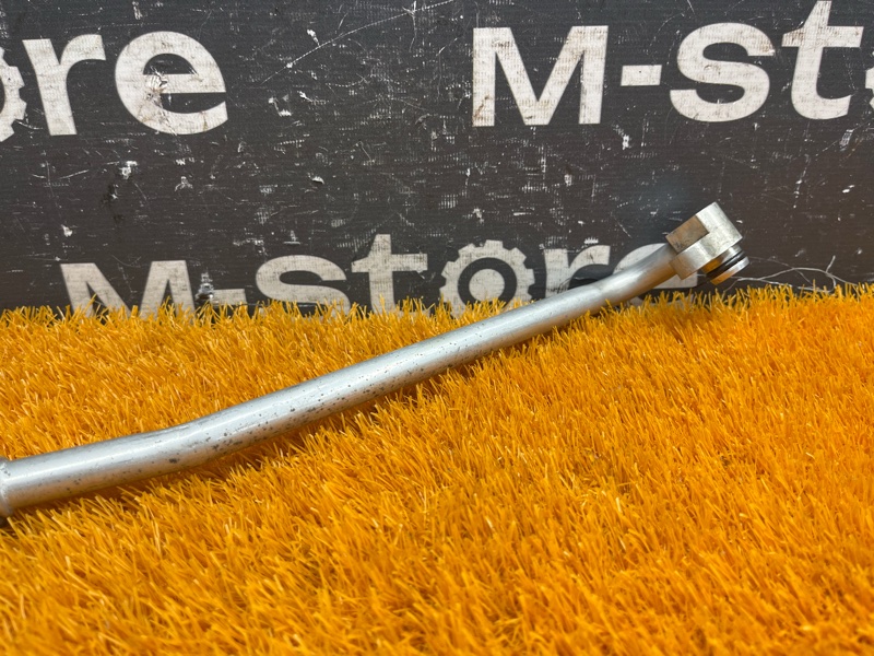 трубка масляная, 3000 рублей, Красноярск