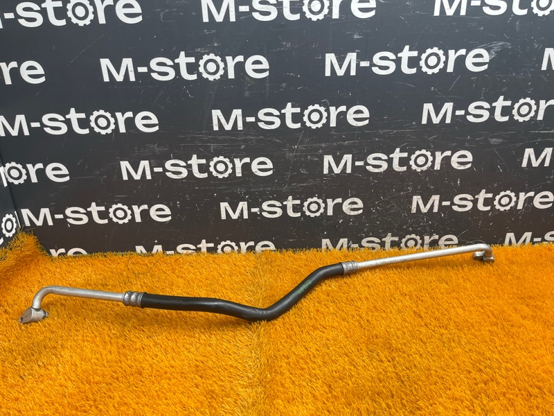 трубка масляная, 3000 рублей, Красноярск