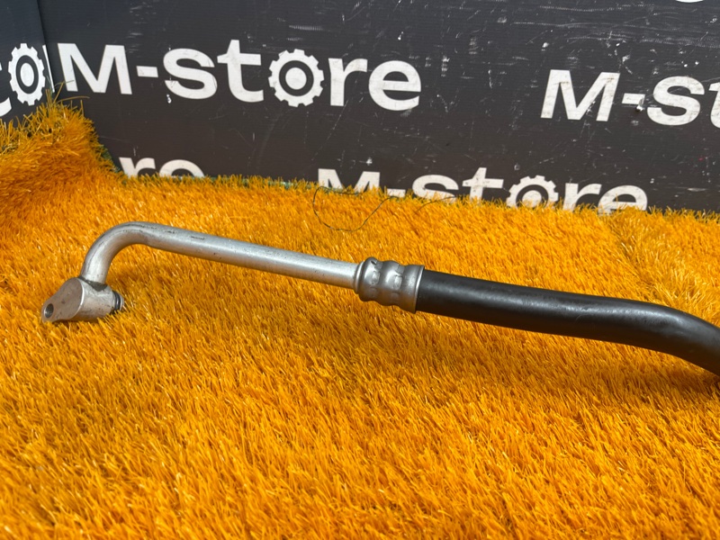 трубка масляная, 3000 рублей, Красноярск