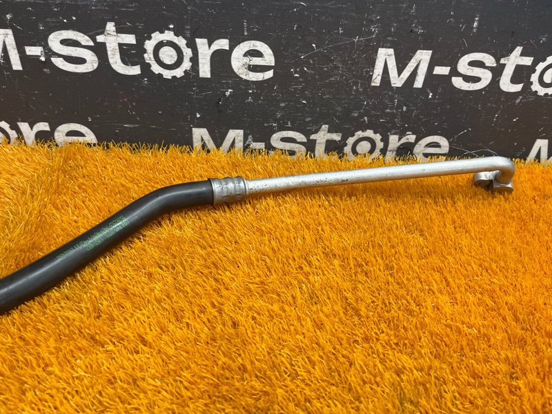 трубка масляная, 3000 рублей, Красноярск