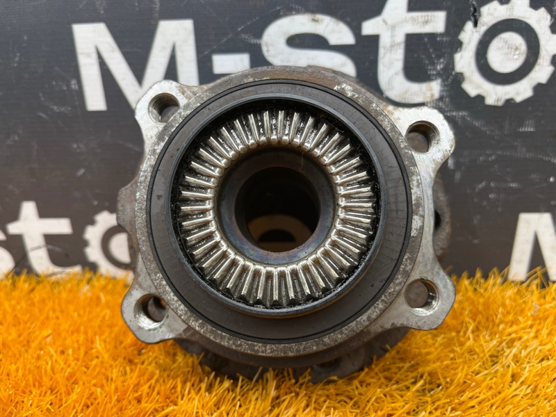 ступица, 3500 рублей, Красноярск