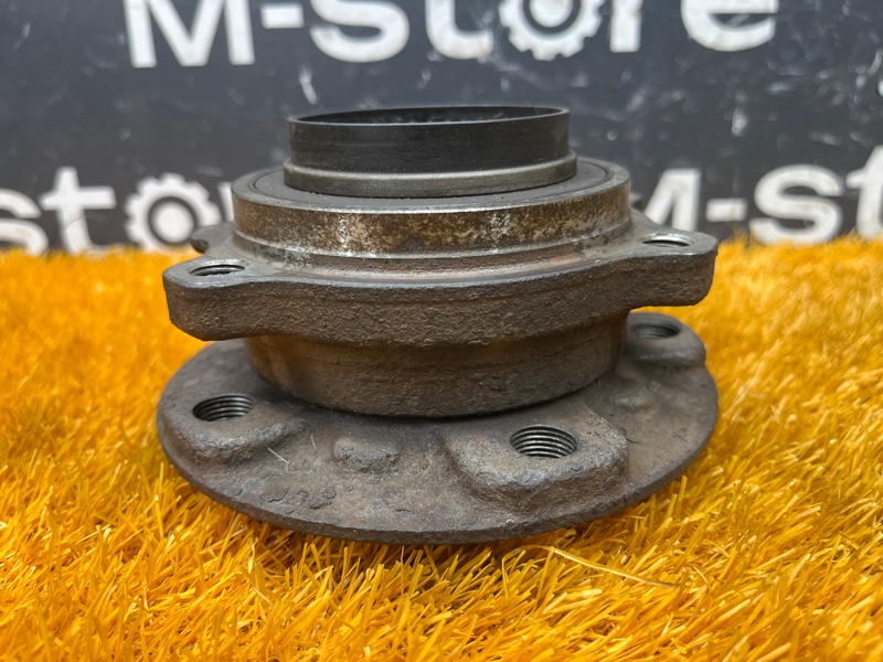 ступица, 3500 рублей, Красноярск