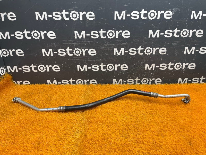 трубка масляная, 3000 рублей, Красноярск