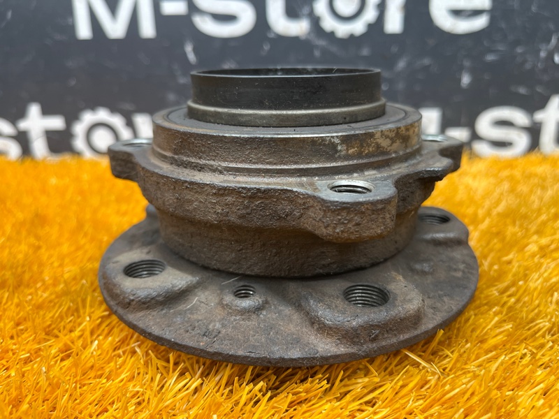 ступица, 3500 рублей, Красноярск