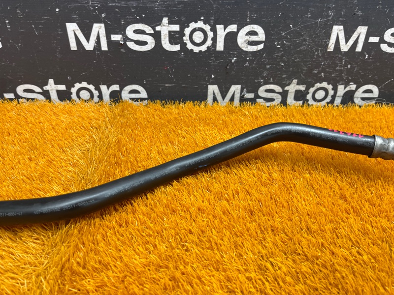 трубка масляная, 3000 рублей, Красноярск