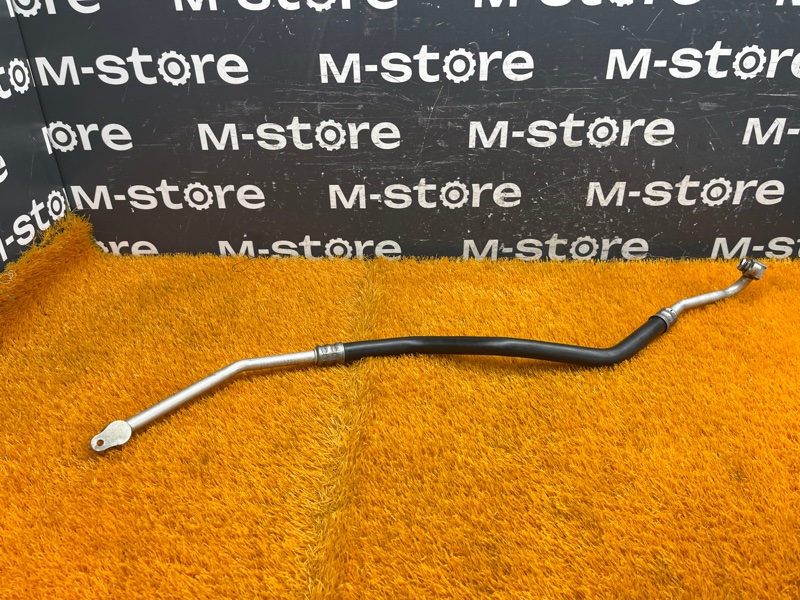 трубка масляная, 3000 рублей, Красноярск