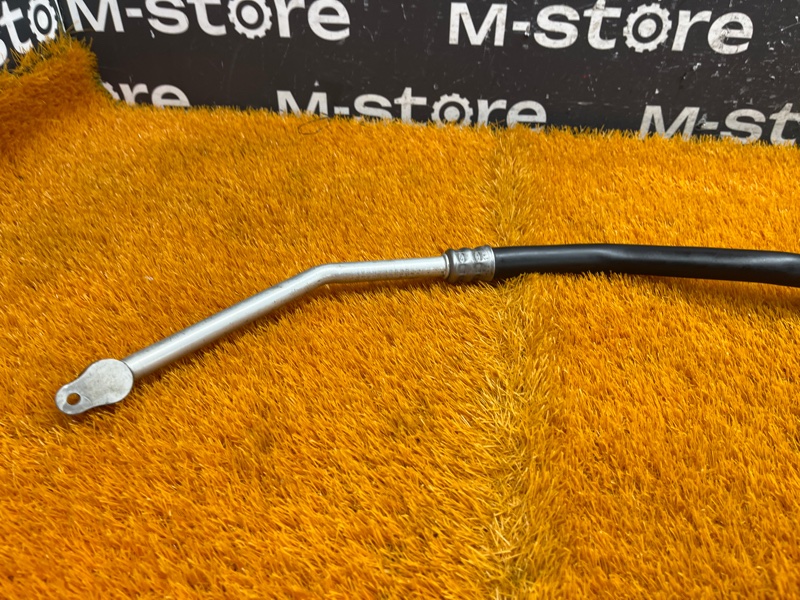 трубка масляная, 3000 рублей, Красноярск