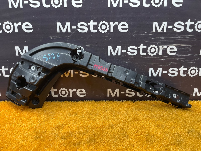 крепление бампера, 2000 рублей, Красноярск