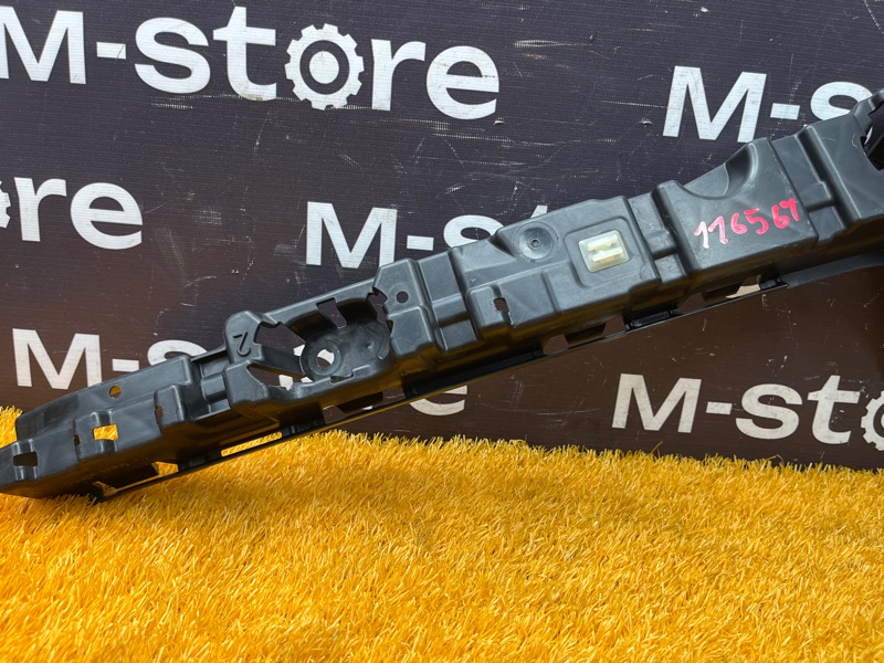 крепление бампера, 2000 рублей, Красноярск