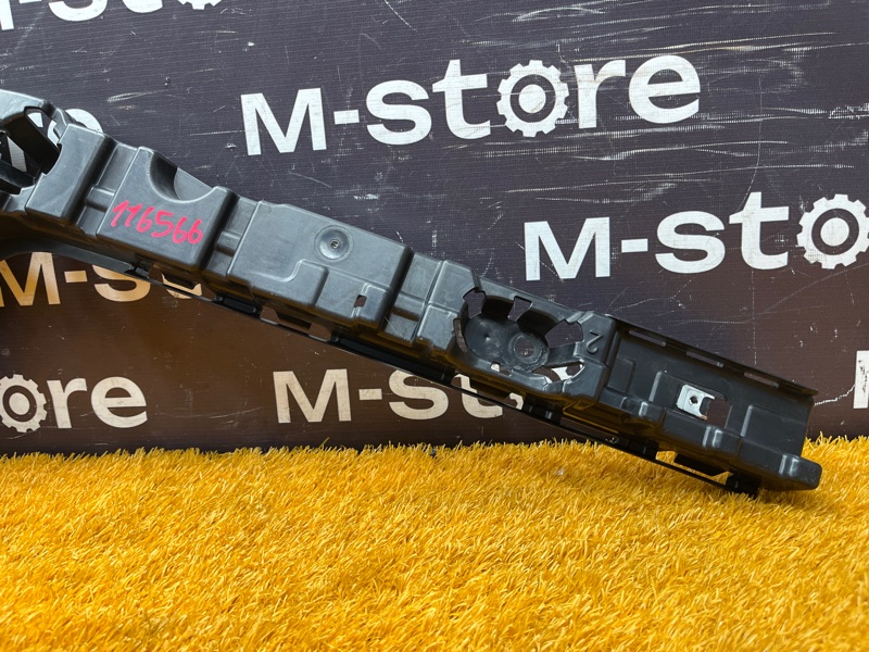 крепление бампера, 2000 рублей, Красноярск