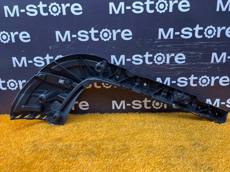 крепление бампера, 2000 рублей, Красноярск