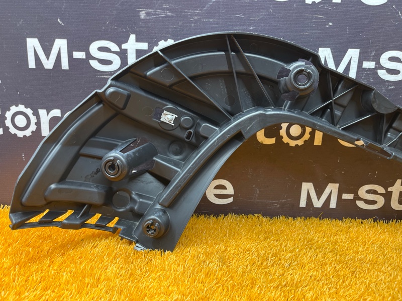 крепление бампера, 2000 рублей, Красноярск